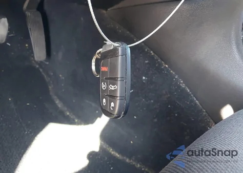 2021 Dodge Charger Sxt Rwd from USA, damaged, VIN 2C3CDXBGXMH559680